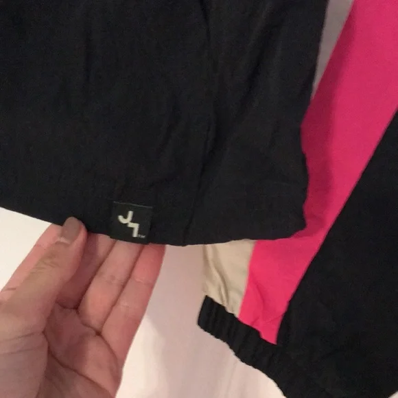 JoyLab Jacket - Picture 2 of 8